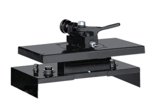 Auto-Guide Power Flanging 