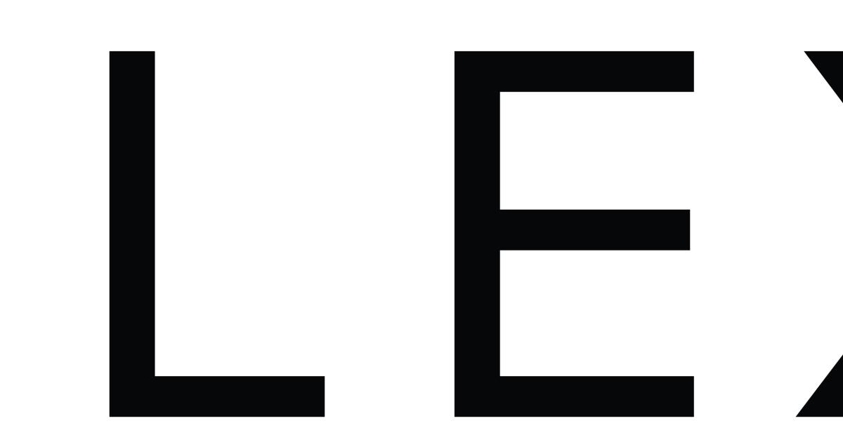 Flex Machine Tools Gladwin Machinery