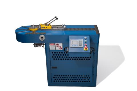 Model 6 Diacro