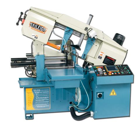 BS-20A