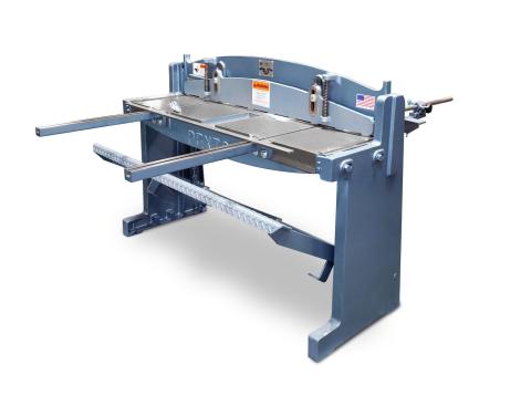 Pexto-152-Shear