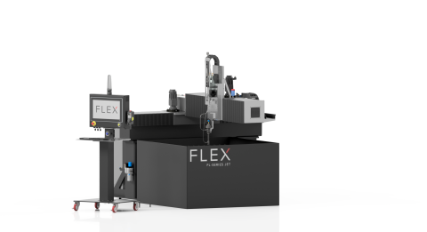 FLEX FL Series