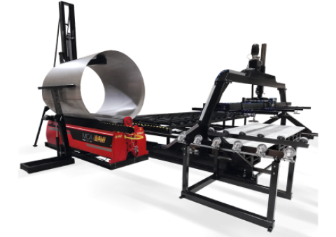 Davi Automation