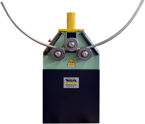 Eagle CP40 - good.png