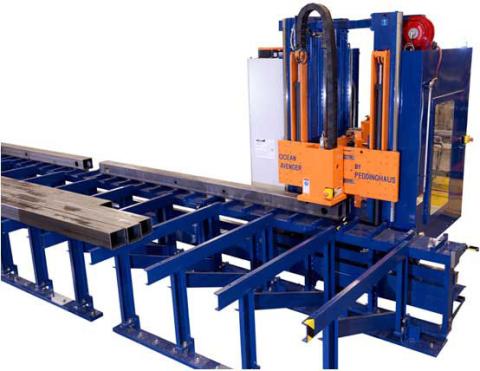 Avenger Plus