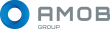 AMOB Logo