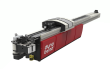 1CP40